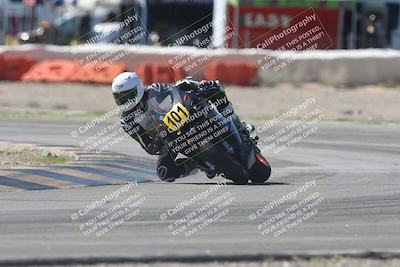 media/Oct-03-2025-CVMA Friday Practice (Fri) [[0c1e57b650]]/4-Racer 3-NRS/Session 4- Turn 2/